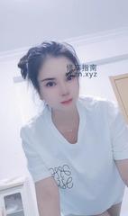[浙江-杭州]杭州三堡小伍
