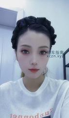 [浙江-杭州]西湖小妖精