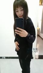 [天津-滨海新]塘沽娘们