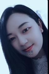 [河南-郑州]二七制服丝袜少妇