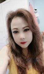 [北京-丰台]首经贸附近美熟女蓉姐