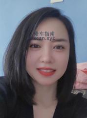 [北京-朝阳]小活推荐挺不错