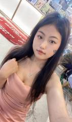 [安徽-合肥]包河嫩妹小希希