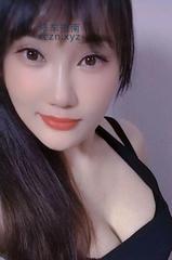 [四川-成都]东门温柔小姐姐