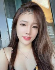 [广东-广州]天河辣妹小灵儿