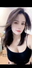 [广东-深圳]龙华健身蜜桃臀兰兰