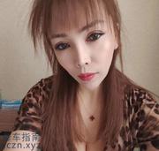 [黑龙江-哈尔滨]香坊熟女