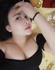 [广东-深圳]一字马巨乳少妇