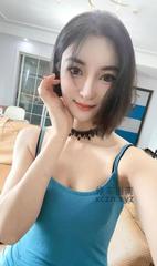 [浙江-杭州]杭州茉莉小姐姐