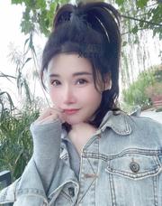 [广东-深圳]苗条骨感 阿媚