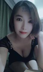 [四川-成都]成华短发服务型少妇