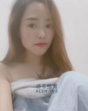 [广东-深圳]宝安环保老师 丹丹