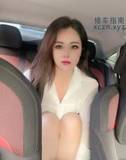 [四川-成都]大奶牛妹纸