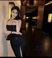 [广东-深圳]南山姑娘服务系