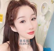 [湖北-武汉]后湖骚车模笑笑