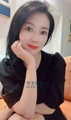 [湖北-武汉]洪山区小嫂子