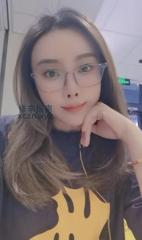 [广东-广州]广州兼职小姐姐