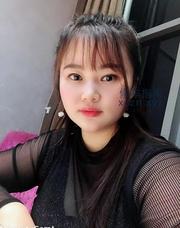 [广东-深圳]Bbw巨乳茜茜