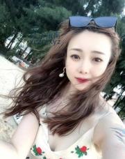 [广东-广州]白云美女恬恬