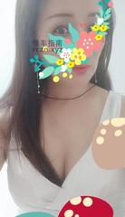 [四川-成都]青羊区熟女