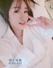 [广东-深圳]龙华认识的凤楼