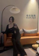 [广东-深圳]美乳小小羊