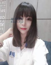 [浙江-杭州]九堡颜值系小姐姐 