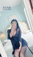 [广东-深圳]高挑长脚丝袜制服E奶