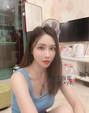 [广东-深圳]性感瑜伽小姐姐
