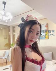 [湖北-武汉]徐东大胸姐姐