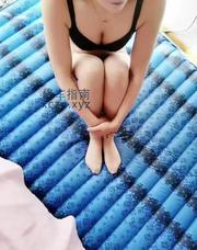 [安徽-合肥]瑶海区水床