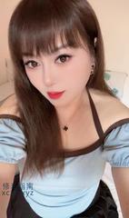 [四川-成都]武侯妩媚D奶服务少妇