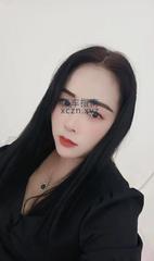 [河南-郑州]二七区大奶少妇