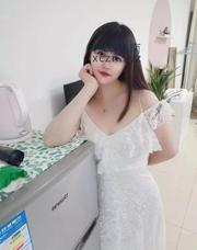 [广东-深圳]大奶技师莉莉