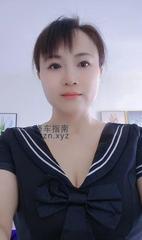 [广东-广州]方玲荔湾区