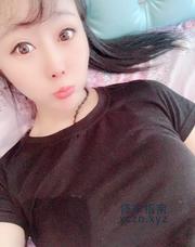 [安徽-合肥]包河居家白嫩小少妇