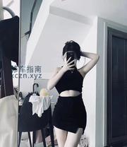 [浙江-杭州]杭州喵喵