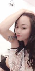 [广东-广州]越秀舌吻丽丽