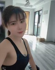 [上海-宝山]宝山居家小妹