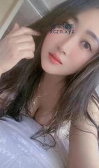 [安徽-合肥]合肥瑶海小少妇