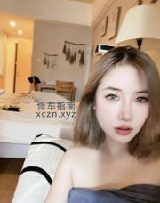 [江苏-无锡]无锡奶咪