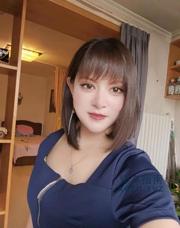 [北京-朝阳]劲松少妇中尺