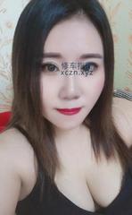 [广东-广州]微胖大奶少妇