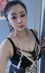 [广东-广州]舌吻波霸金莲后花园