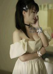 [广东-深圳]玖儿老师