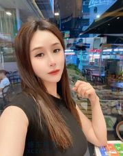 [广东-深圳]福田兼职小姐姐