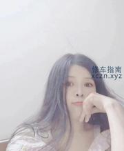 [广东-佛山]佛山抓龙筋