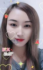 [湖南-长沙]性价比不错的妹子