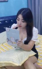 [广东-广州]白云小美妇三妹