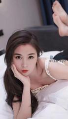 [广东-广州]白云小美妇诗诗